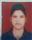 Sonu Sharma