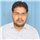 Ayush Garg