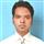 Naveen Dewangan