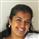 Sahana Rao