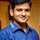 Rakes Kumar K. L