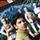 Farhan Khan