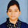 Shipra Maurya