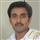 Adithya K V