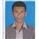 Prasanna Kumar K G