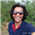 Amit Hinge