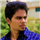 Syed Noordeen