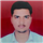 Niketan Arun Falke