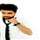 Abhishek S