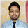 Md. Shamsher Hussain Ansari