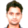 Pardeep Kumar