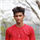 Prem Surve