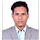 Abhishek Deepak Fulumbarikar