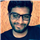 Aditya Gupta