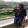 Noopur Rahangdale