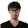 Anamol Sagar