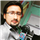 Suchit Sharma