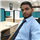Laxman Pujari