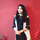 Harshita Markande