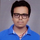 Kirti Kunal