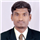 Pralhad Reddy gatte