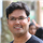 Vivek Tiwari
