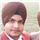 Inderpreet Singh