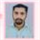 Muralikrishnan T