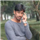 Charan Teja