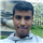 Sourav Biswas
