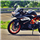 Vishal Singh Rawal