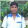 Ajay Babu.K