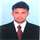 Chithambaram M
