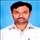 Somashekar M
