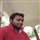 Sumant Kumar Singh