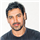 Waqas Riaz