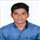 Prashant Vijay Chavan