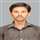 Narendran C