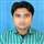 Subhajit Naskar