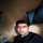 Vikash Jha