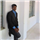 Mohankumar K