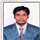 Km Parameshwaran