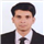 Dhruv Bansal