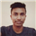 Surojit Naiya