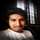 Sudheer Kumar S