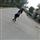 Farhein Akmal