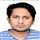 Aman Chauhan