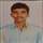 Shivarajkum B Hosur