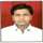 Pravin Ramdas Bholankar