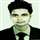 Sanjay Agrawal